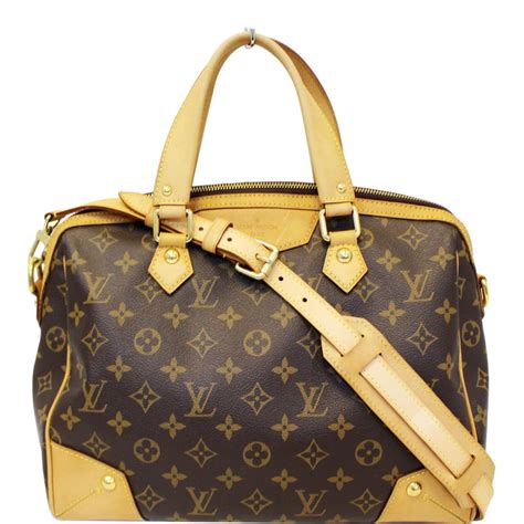 where to buy louis vuitton in usa|louis vuitton website with prices.